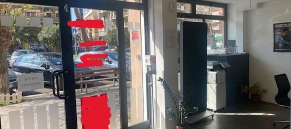 50m² Commercial property in Rome, Italy No. 206367 5