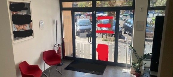 50m² Commercial property in Rome, Italy No. 206367 6