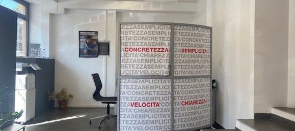 50m² Commercial property in Rome, Italy No. 206367 8