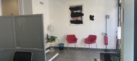 50m² Commercial property in Rome, Italy No. 206367 3