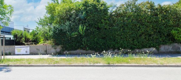 Grundstück in Ingolstadt, Germany, Nr. 325822 5