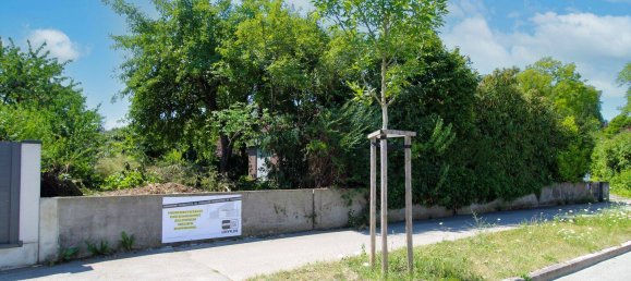 Grundstück in Ingolstadt, Germany, Nr. 325822 2