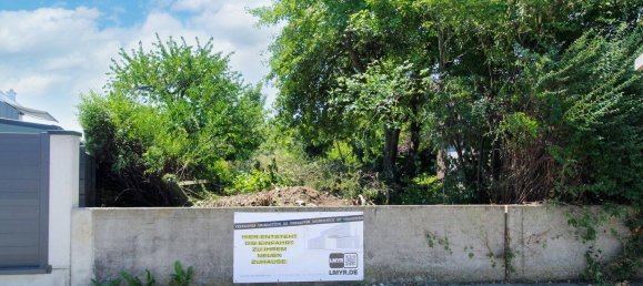 Grundstück in Ingolstadt, Germany, Nr. 325822 6