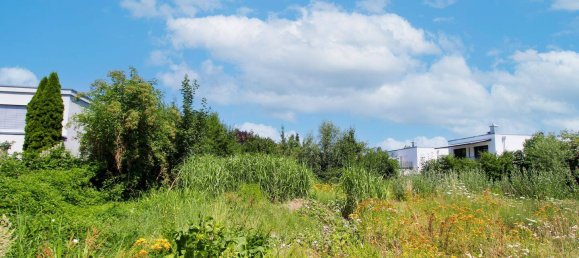 Grundstück in Ingolstadt, Germany, Nr. 325822 4