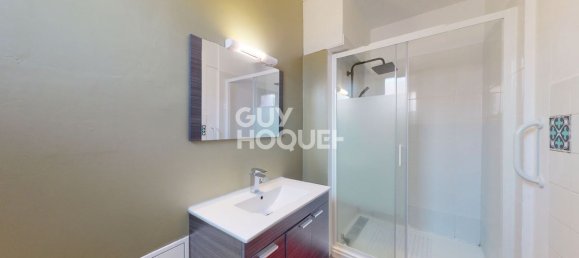 1 bedroom Apartment in Tours, France No. 93906 6