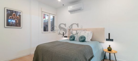 2 غرف نوم شقة في Barcelona, Spain رقم 82643 15