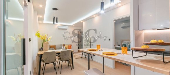 2 غرف نوم شقة في Barcelona, Spain رقم 82643 16