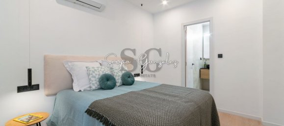 2 غرف نوم شقة في Barcelona, Spain رقم 82643 28