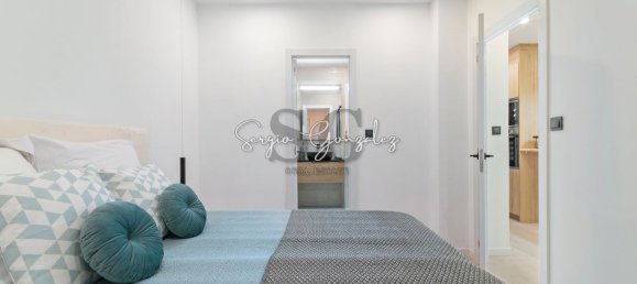 2 غرف نوم شقة في Barcelona, Spain رقم 82643 26