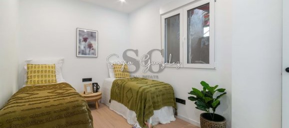 2 غرف نوم شقة في Barcelona, Spain رقم 82643 21