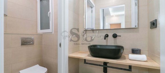 2 غرف نوم شقة في Barcelona, Spain رقم 82643 9