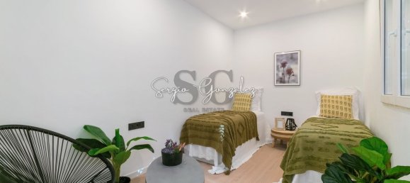 2 غرف نوم شقة في Barcelona, Spain رقم 82643 19