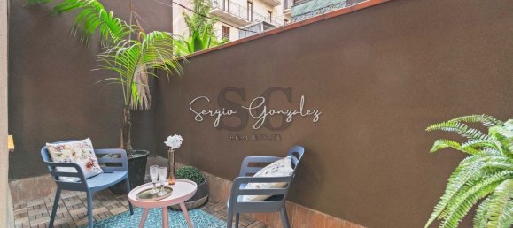 2 غرف نوم شقة في Barcelona, Spain رقم 82643 30