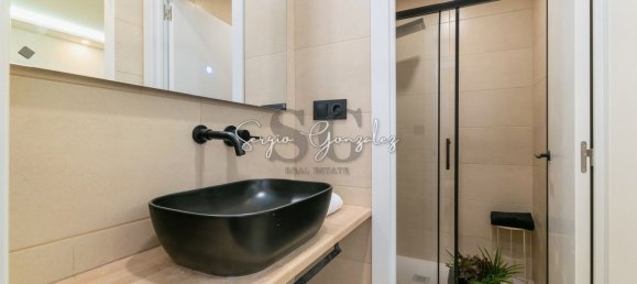 2 غرف نوم شقة في Barcelona, Spain رقم 82643 12