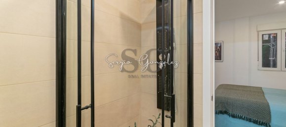 2 غرف نوم شقة في Barcelona, Spain رقم 82643 13