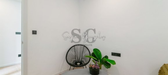 2 غرف نوم شقة في Barcelona, Spain رقم 82643 23