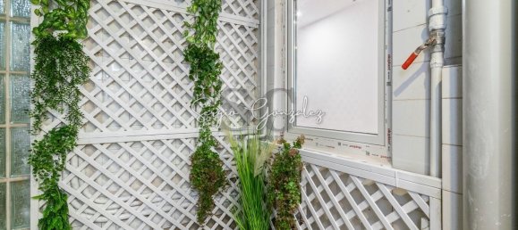 2 غرف نوم شقة في Barcelona, Spain رقم 82643 27