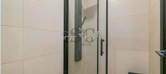 2 غرف نوم شقة في Barcelona, Spain رقم 82643 11