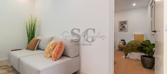 2 غرف نوم شقة في Barcelona, Spain رقم 82643 10