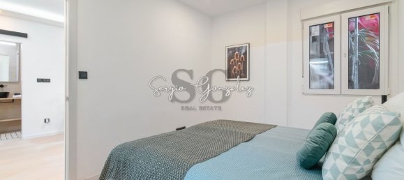 2 غرف نوم شقة في Barcelona, Spain رقم 82643 18