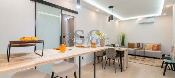 2 غرف نوم شقة في Barcelona, Spain رقم 82643 29