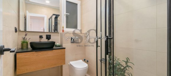 2 غرف نوم شقة في Barcelona, Spain رقم 82643 14