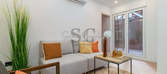 2 غرف نوم شقة في Barcelona, Spain رقم 82643 2