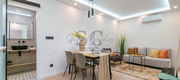 2 غرف نوم شقة في Barcelona, Spain رقم 82643 17