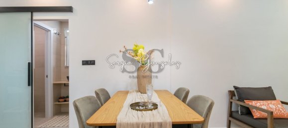 2 غرف نوم شقة في Barcelona, Spain رقم 82643 24