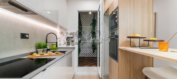 2 غرف نوم شقة في Barcelona, Spain رقم 82643 6