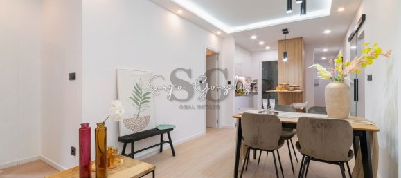 2 غرف نوم شقة في Barcelona, Spain رقم 82643 4