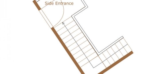 Вилла с 7 спальнями в Ла Квинта, Испания № 40531 41