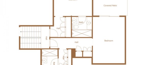 Вилла с 7 спальнями в Ла Квинта, Испания № 40531 37