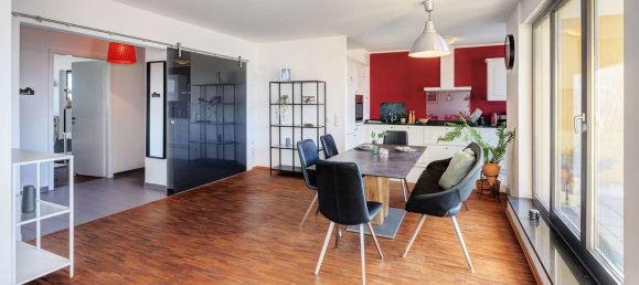 1 bedroom Apartment in Munich, Germany No. 201148 4