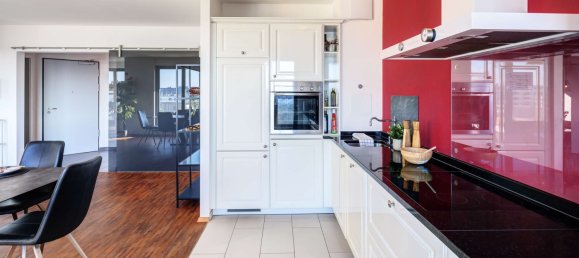 1 bedroom Apartment in Munich, Germany No. 201148 6