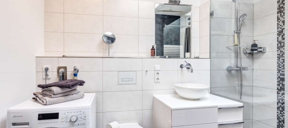 1 bedroom Apartment in Munich, Germany No. 201148 19