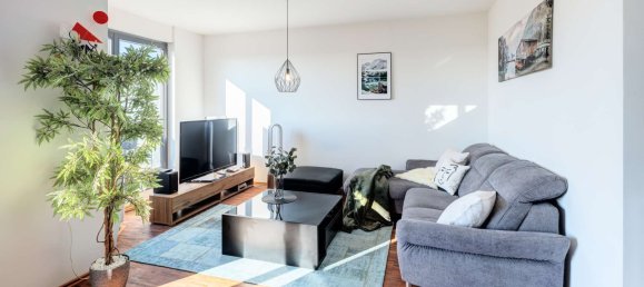 1 bedroom Apartment in Munich, Germany No. 201148 8