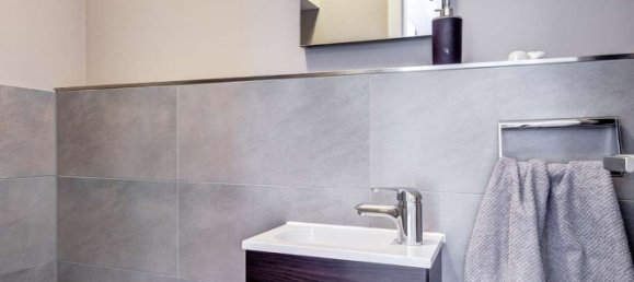 1 bedroom Apartment in Munich, Germany No. 201148 13