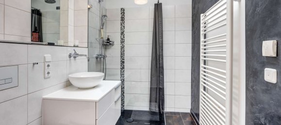 1 bedroom Apartment in Munich, Germany No. 201148 20