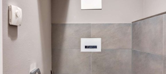 1 bedroom Apartment in Munich, Germany No. 201148 14