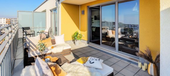 1 bedroom Apartment in Munich, Germany No. 201148 10