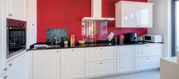 1 bedroom Apartment in Munich, Germany No. 201148 5