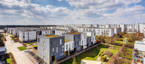 1 bedroom Apartment in Munich, Germany No. 201148 11