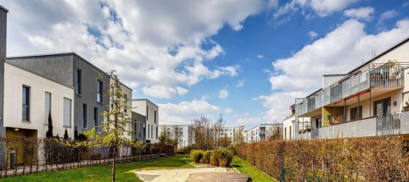 1 bedroom Apartment in Munich, Germany No. 201148 22