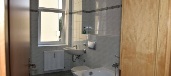 3-Zimmer Wohnung in Zwickau, Germany, Nr. 134843 3