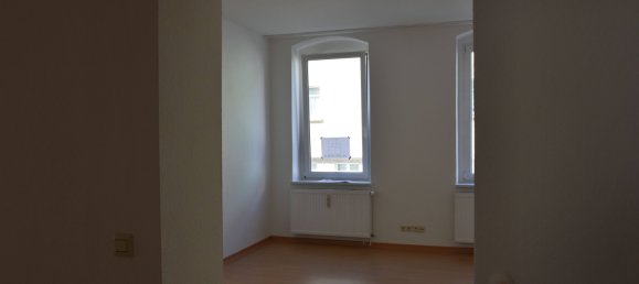 3-Zimmer Wohnung in Zwickau, Germany, Nr. 134843 4