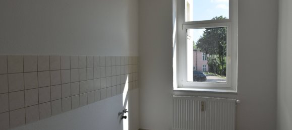 3-Zimmer Wohnung in Zwickau, Germany, Nr. 134843 6