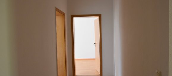 3-Zimmer Wohnung in Zwickau, Germany, Nr. 134843 5