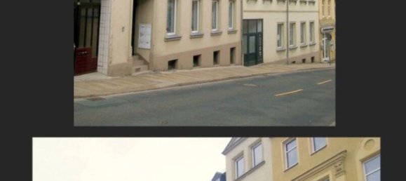 3-Zimmer Wohnung in Zwickau, Germany, Nr. 134843 2