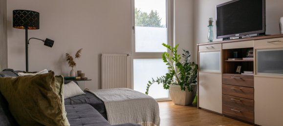 Квартира с 2 комнатами в Альтах, Австрия № 207222 6